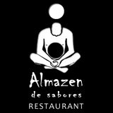 Almazen de Sabores